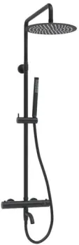 Wasserkraft A288.258.217.BM Thermo