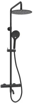Wasserkraft A288.258.078.BM Thermo