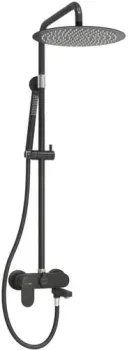 Wasserkraft A174.160.217.CB