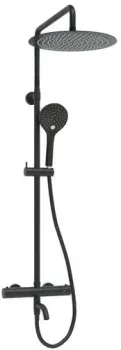 Wasserkraft A288.160.078.BM Thermo