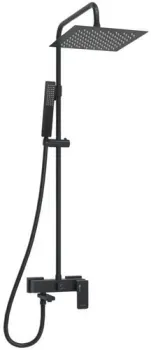 Wasserkraft A277.255.218.BM