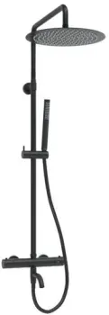 Wasserkraft A288.160.217.BM Thermo