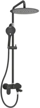 Wasserkraft A174.160.078.CB