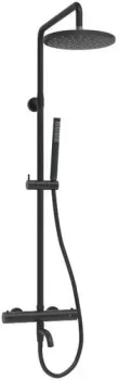 Wasserkraft A288.077.217.BM Thermo