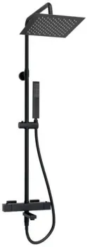 Wasserkraft A299.255.218.BM Thermo