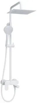 Wasserkraft A185.254.155.WM