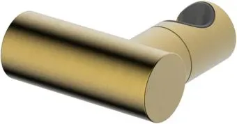 Wasserkraft A324