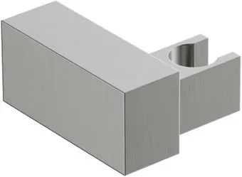 Wasserkraft A321