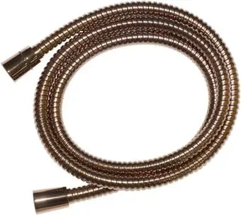 Wasserkraft A292