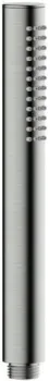 Wasserkraft A276