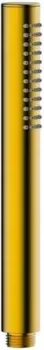 Wasserkraft A286