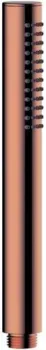 Wasserkraft A291