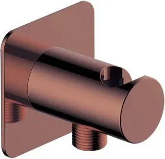 Wasserkraft A290