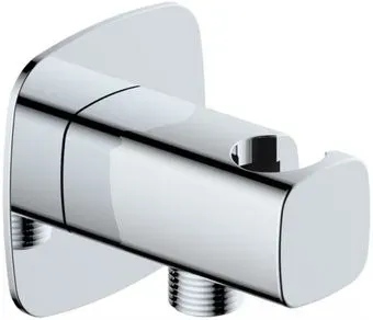Wasserkraft A326