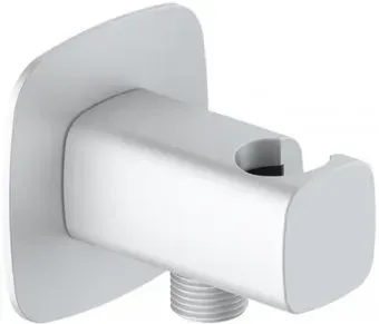 Wasserkraft A328