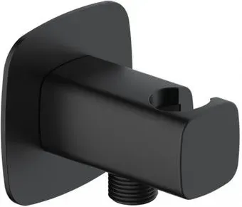 Wasserkraft A327