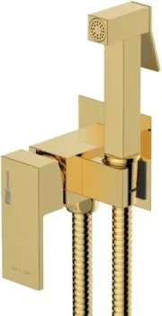 Wasserkraft A71738