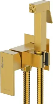 Wasserkraft A71838
