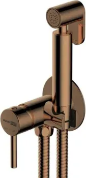 Wasserkraft A70938