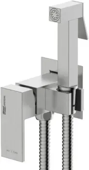 Wasserkraft A71338