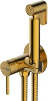 Wasserkraft A70838
