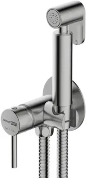 Wasserkraft A70338