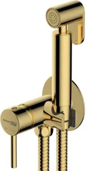 Wasserkraft A70738