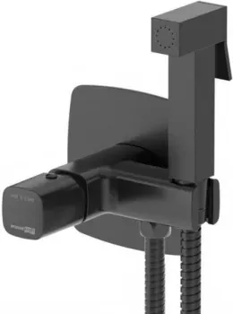 Wasserkraft Nuthe 9138