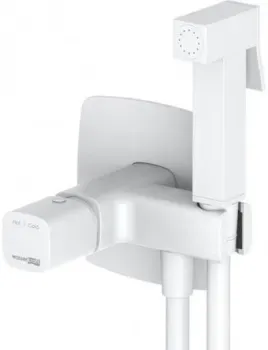 Wasserkraft Saale 9538