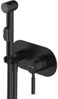 Wasserkraft Gollach 3338