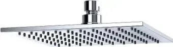 WeltWasser HS 20S