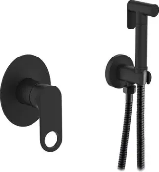 Vieir V043552-C