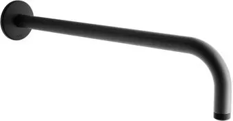Mexen Chrome 79211-70