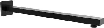 Mexen Black 79112-70