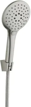 Deante Neo Lupo NLU F41K