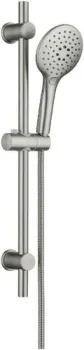 Deante Neo Lupo NLU F51K