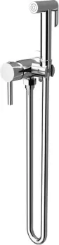 Vincea VHFW-101CH
