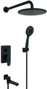 Vieir V283563-C
