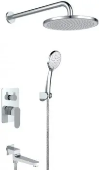 Vieir V283563-F