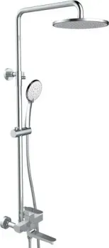 Vieir V283562-F