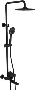 Vieir V283562-C