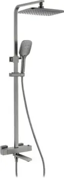 Vieir V393561-G