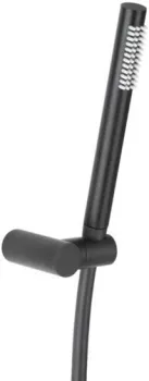 Armatura Moza 841-225-81