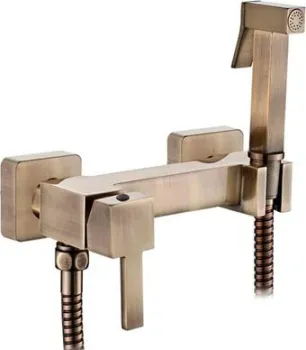 Ledeme L5398C-7