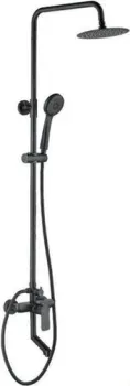 Ledeme L72418B