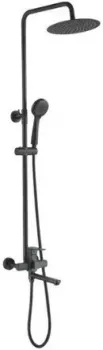 Ledeme L2480B