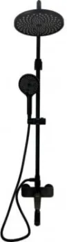 Ledeme 2426B