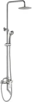 Ledeme L72418