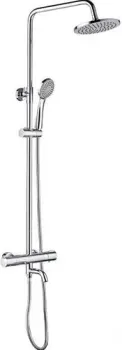 Ledeme L2422
