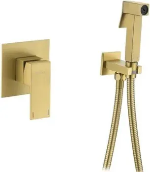 Vieir V393553-S